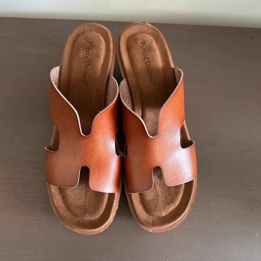 Women’s Wedges